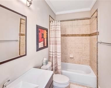 4290 Maner Street Se - Photo Thumbnail 34