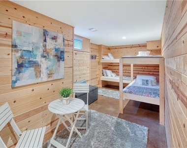 4290 Maner Street Se - Photo Thumbnail 42