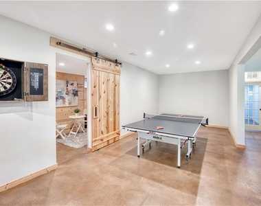 4290 Maner Street Se - Photo Thumbnail 41