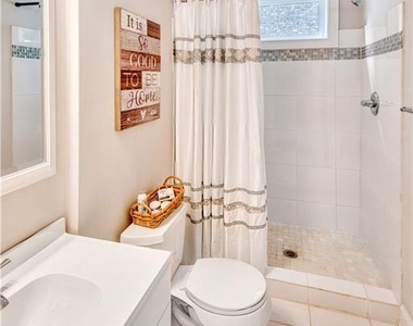 4290 Maner Street Se - Photo Thumbnail 43