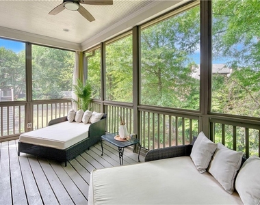 4290 Maner Street Se - Photo Thumbnail 15