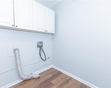2398 Lawrenceville Highway - Photo Thumbnail 10