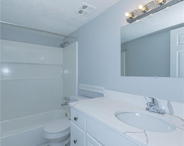 2398 Lawrenceville Highway - Photo Thumbnail 15