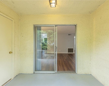 2398 Lawrenceville Highway - Photo Thumbnail 26