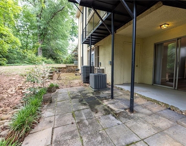 2398 Lawrenceville Highway - Photo Thumbnail 27