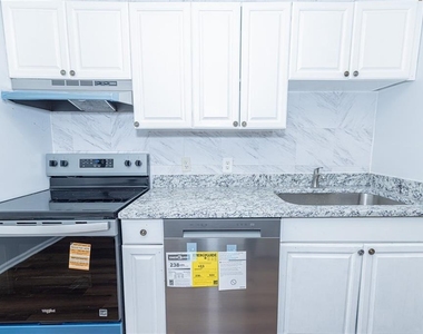 2398 Lawrenceville Highway - Photo Thumbnail 9