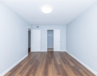 2398 Lawrenceville Highway - Photo Thumbnail 19