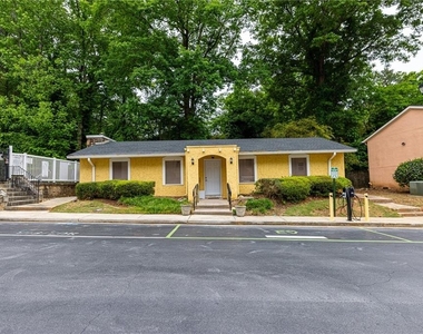 2398 Lawrenceville Highway - Photo Thumbnail 28