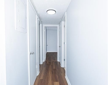 2398 Lawrenceville Highway - Photo Thumbnail 14
