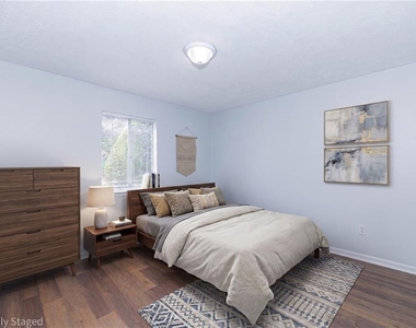 2398 Lawrenceville Highway - Photo Thumbnail 22