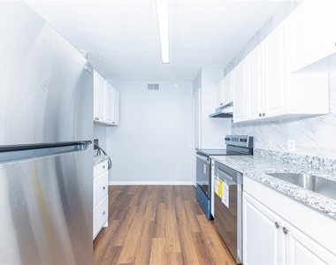 2398 Lawrenceville Highway - Photo Thumbnail 8