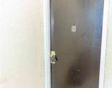 2398 Lawrenceville Highway - Photo Thumbnail 2