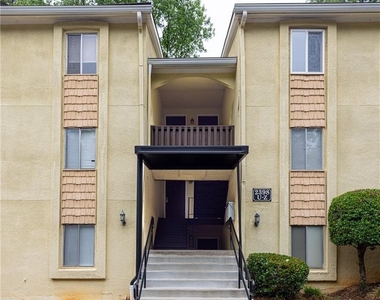 2398 Lawrenceville Highway - Photo Thumbnail 1
