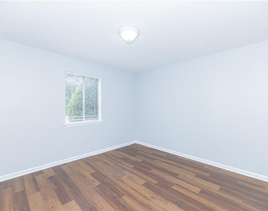 2398 Lawrenceville Highway - Photo Thumbnail 23