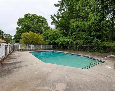 2398 Lawrenceville Highway - Photo Thumbnail 30