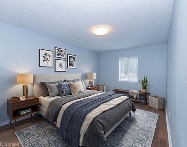 2398 Lawrenceville Highway - Photo Thumbnail 17