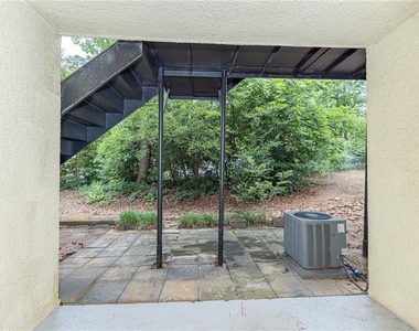 2398 Lawrenceville Highway - Photo Thumbnail 25