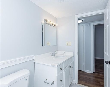 2398 Lawrenceville Highway - Photo Thumbnail 16