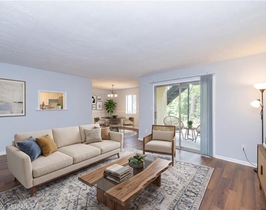 2398 Lawrenceville Highway - Photo Thumbnail 3