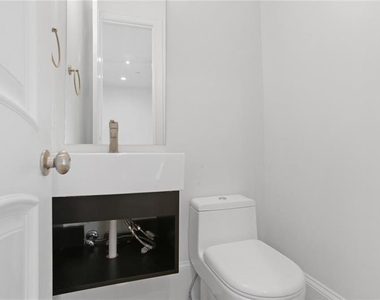 3 Pritchard Way Ne - Photo Thumbnail 6