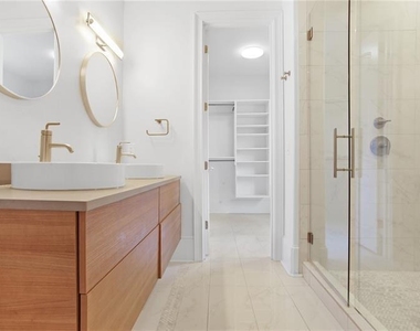3 Pritchard Way Ne - Photo Thumbnail 8