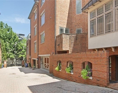 3 Pritchard Way Ne - Photo Thumbnail 20