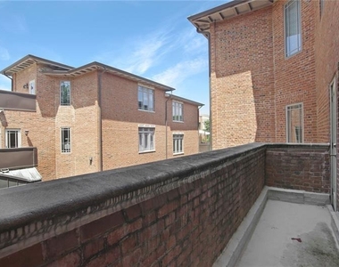 3 Pritchard Way Ne - Photo Thumbnail 19
