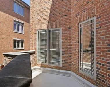 3 Pritchard Way Ne - Photo Thumbnail 18