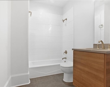 3 Pritchard Way Ne - Photo Thumbnail 14