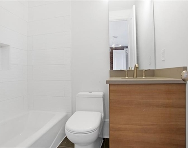 3 Pritchard Way Ne - Photo Thumbnail 16