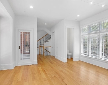 3 Pritchard Way Ne - Photo Thumbnail 3