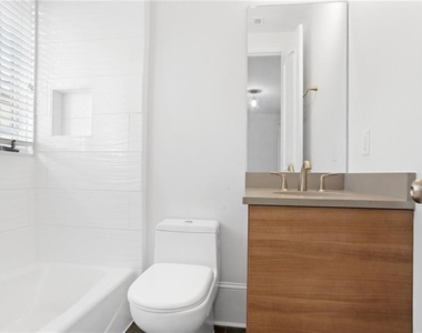 3 Pritchard Way Ne - Photo Thumbnail 11