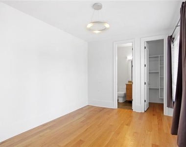 3 Pritchard Way Ne - Photo Thumbnail 15