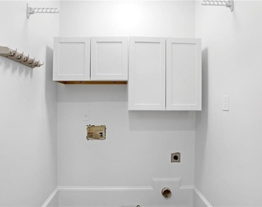 3 Pritchard Way Ne - Photo Thumbnail 17