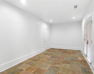 3 Pritchard Way Ne - Photo Thumbnail 1