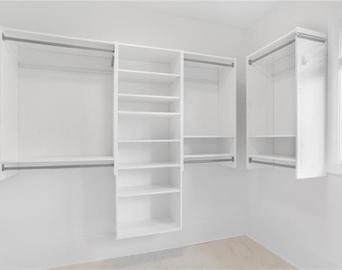 3 Pritchard Way Ne - Photo Thumbnail 9
