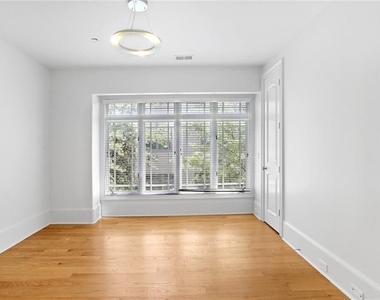 3 Pritchard Way Ne - Photo Thumbnail 12