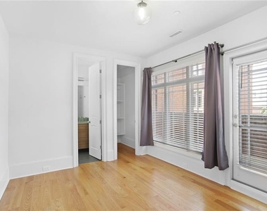 3 Pritchard Way Ne - Photo Thumbnail 10