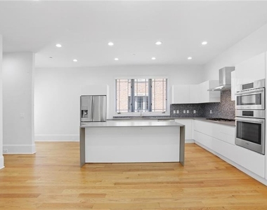 3 Pritchard Way Ne - Photo Thumbnail 4