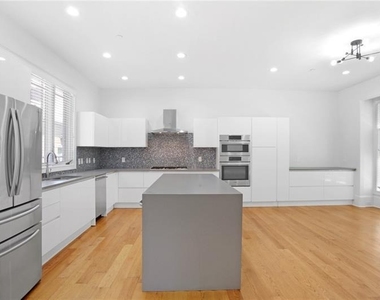 3 Pritchard Way Ne - Photo Thumbnail 5