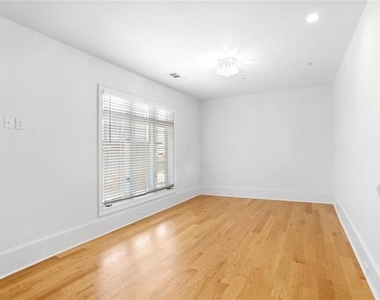 3 Pritchard Way Ne - Photo Thumbnail 7