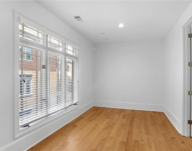 3 Pritchard Way Ne - Photo Thumbnail 13