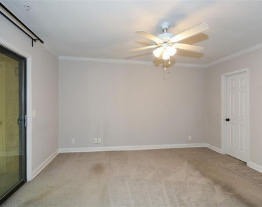 607 Lismore Se - Photo Thumbnail 24
