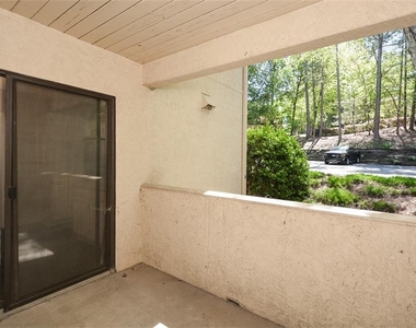 607 Lismore Se - Photo Thumbnail 31