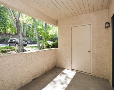 607 Lismore Se - Photo Thumbnail 30
