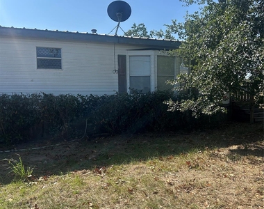 16494 Fm 1774 - Photo Thumbnail 8