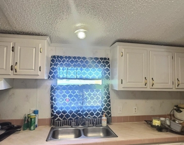 16494 Fm 1774 - Photo Thumbnail 1