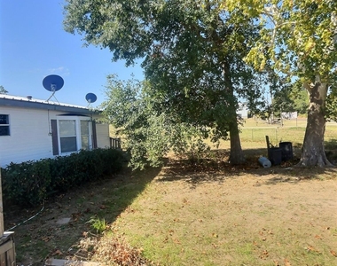 16494 Fm 1774 - Photo Thumbnail 2