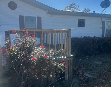 16494 Fm 1774 - Photo Thumbnail 5