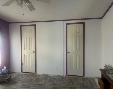 16494 Fm 1774 - Photo Thumbnail 6